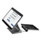 Square Register, Touchscreen Display, Gray A-SKU-0665 - alternate 5